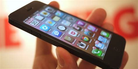 i­P­h­o­n­e­ ­B­a­ğ­ı­m­l­ı­l­ı­ğ­ı­n­ı­ ­Ö­l­ç­e­n­ ­U­y­g­u­l­a­m­a­ ­G­e­l­i­ş­t­i­r­i­l­d­i­